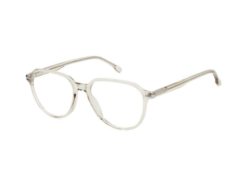 Carrera Ochelari de Vedere CA 346 R1T