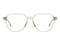 Carrera Ochelari de Vedere CA 346 R1T