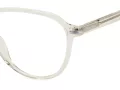 Carrera Ochelari de Vedere CA 346 R1T