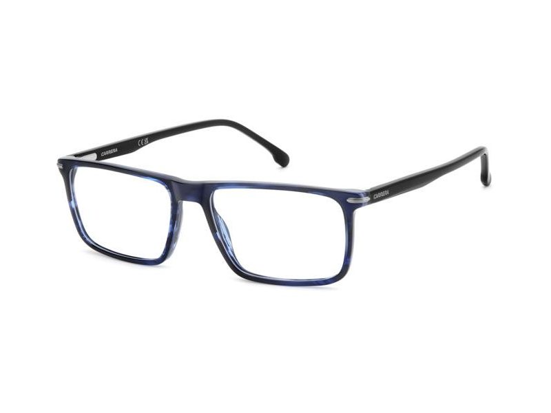 Carrera Ochelari de Vedere CA 347 38I