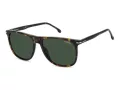 Carrera Ochelari de Soare CA 349/S 086/QT 57