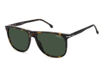 Carrera Ochelari de Soare CA 349/S 086/QT 57