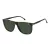 Carrera Ochelari de Soare CA 349/S 086/QT 57