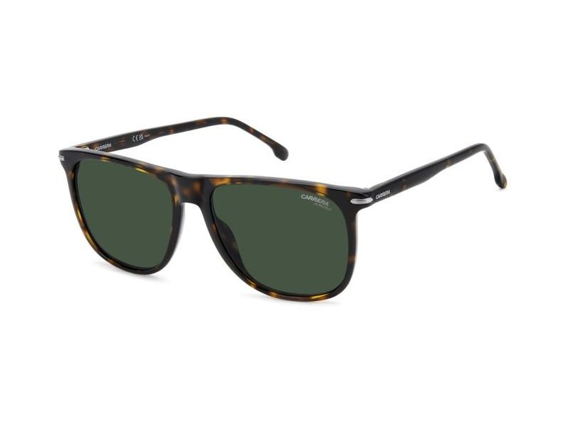 Carrera Ochelari de Soare CA 349/S 086/QT