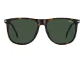 Carrera Ochelari de Soare CA 349/S 086/QT 57