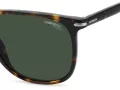Carrera Ochelari de Soare CA 349/S 086/QT 57