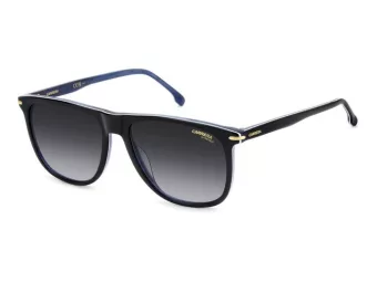 Carrera Ochelari de Soare CA 349/S 9ZJ/9O 57