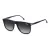 Carrera Ochelari de Soare CA 349/S 9ZJ/9O 57