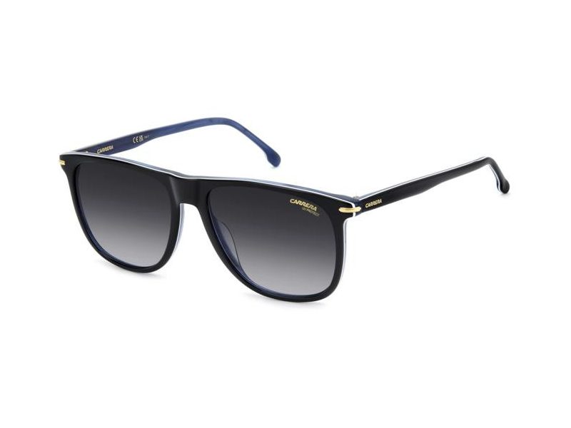 Carrera Ochelari de Soare CA 349/S 9ZJ/9O