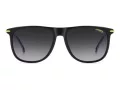 Carrera Ochelari de Soare CA 349/S 9ZJ/9O 57