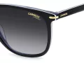 Carrera Ochelari de Soare CA 349/S 9ZJ/9O 57