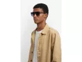Carrera Ochelari de Soare CA 349/S 9ZJ/9O 57