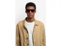 Carrera Ochelari de Soare CA 349/S 9ZJ/9O 57