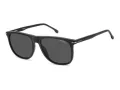 Carrera Ochelari de Soare CA 349/S RZZ/M9 57