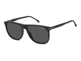 Carrera Ochelari de Soare CA 349/S RZZ/M9 57
