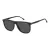 Carrera Ochelari de Soare CA 349/S RZZ/M9 57