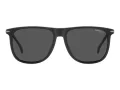 Carrera Ochelari de Soare CA 349/S RZZ/M9 57