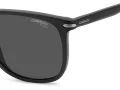 Carrera Ochelari de Soare CA 349/S RZZ/M9 57