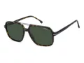 Carrera Ochelari de Soare CA 350/S 086/QT 58
