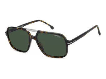 Carrera Ochelari de Soare CA 350/S 086/QT 58