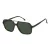 Carrera Ochelari de Soare CA 350/S 086/QT 58