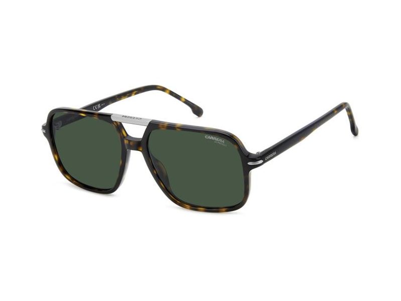 Carrera Ochelari de Soare CA 350/S 086/QT
