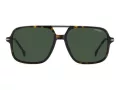Carrera Ochelari de Soare CA 350/S 086/QT 58