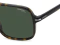 Carrera Ochelari de Soare CA 350/S 086/QT 58