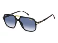 Carrera Ochelari de Soare CA 350/S 2M2/08 58