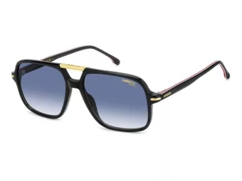 Carrera Ochelari de Soare CA 350/S 2M2/08 58