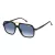 Carrera Ochelari de Soare CA 350/S 2M2/08 58