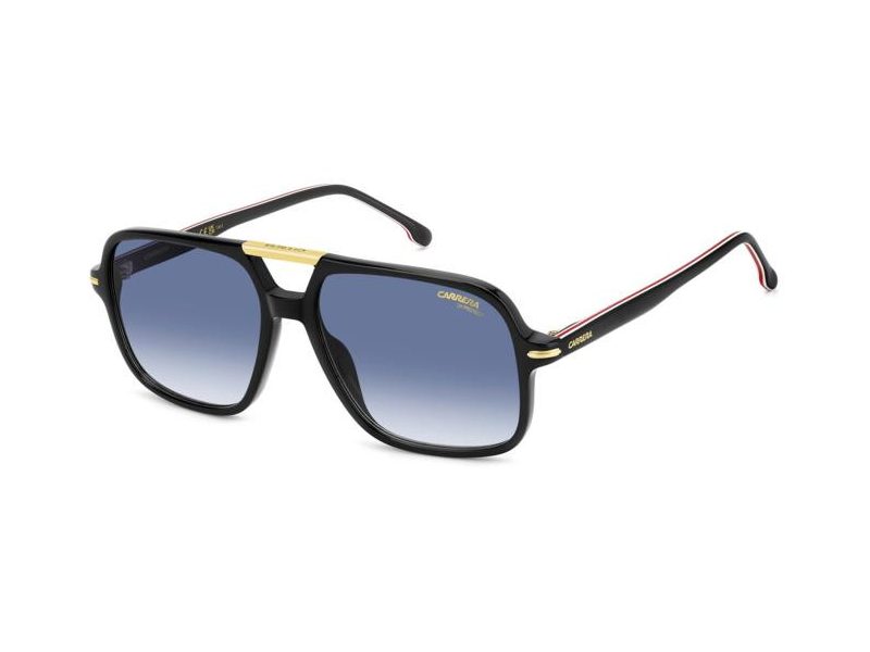 Carrera Ochelari de Soare CA 350/S 2M2/08