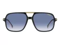 Carrera Ochelari de Soare CA 350/S 2M2/08 58