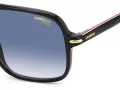 Carrera Ochelari de Soare CA 350/S 2M2/08 58