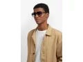 Carrera Ochelari de Soare CA 350/S 2M2/08 58