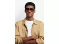 Carrera Ochelari de Soare CA 350/S 2M2/08 58