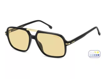 Carrera Ochelari de Soare CA 350/S 71C/UK 58
