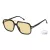 Carrera Ochelari de Soare CA 350/S 71C/UK 58