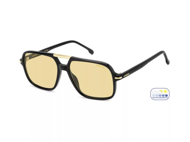 Carrera Ochelari de Soare CA 350/S 71C/UK 58