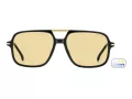 Carrera Ochelari de Soare CA 350/S 71C/UK 58