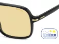 Carrera Ochelari de Soare CA 350/S 71C/UK 58