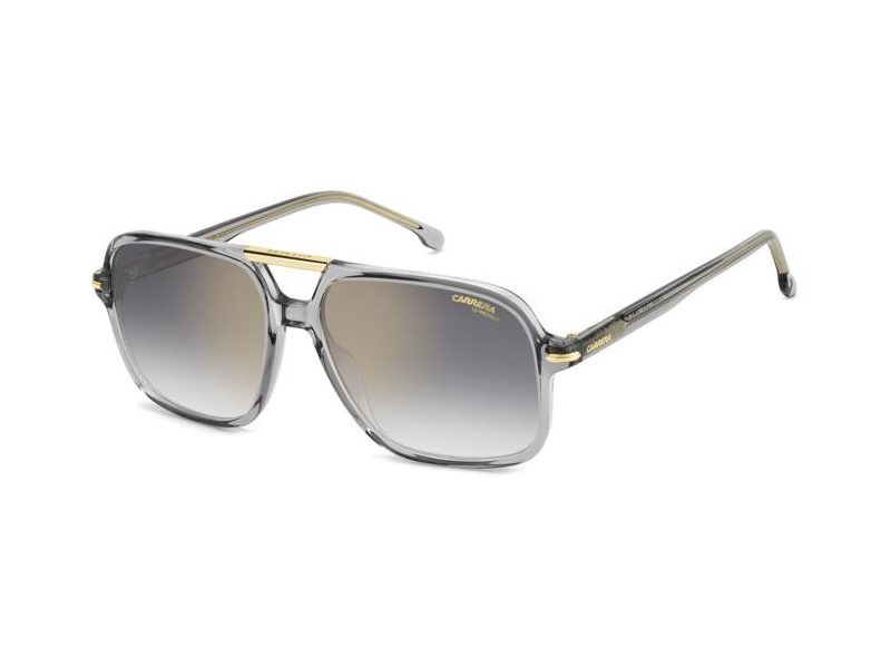 Carrera Ochelari de Soare CA 350/S KB7/FQ