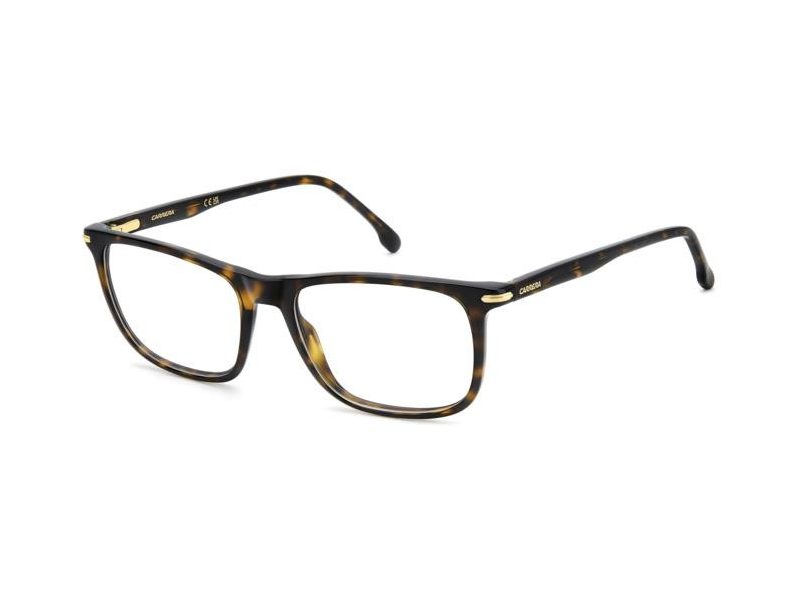 Carrera Ochelari de Vedere CA 351 086