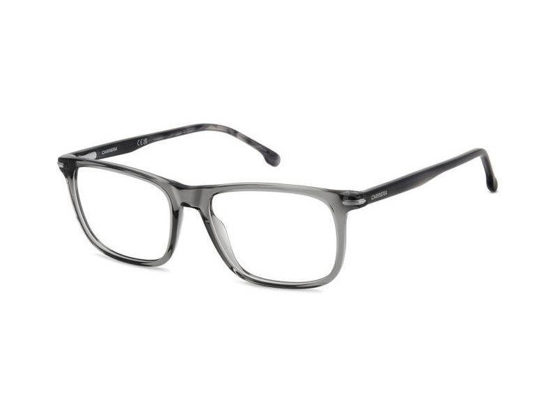 Carrera Ochelari de Vedere CA 351 2W8