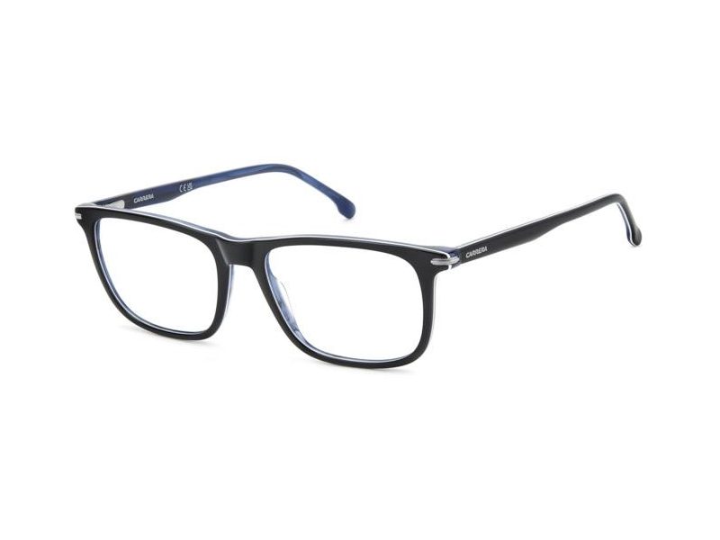 Carrera Ochelari de Vedere CA 351 9ZJ