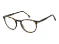 Carrera Ochelari de Vedere CA 352 086 49