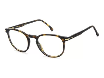 Carrera Ochelari de Vedere CA 352 086 49