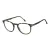 Carrera Ochelari de Vedere CA 352 086 49