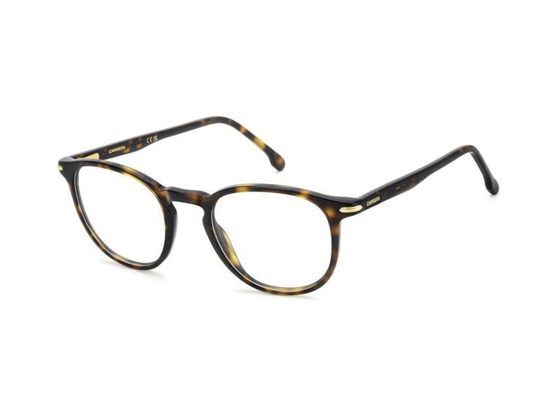 Carrera Ochelari de Vedere CA 352 086
