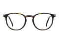 Carrera Ochelari de Vedere CA 352 086 49
